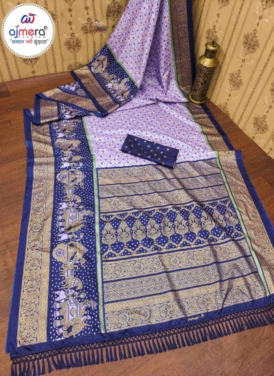 Kosa Silk Saree - Wholesale Sarees for Bulk Purchase | Ajmera Fashion Limited  Manufacturers, Suppliers, Exporters in Nagaland